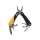 Cat Zest. 3pcs Multi Tool, Knife and Keychain - 1604131 - zdjęcie 2